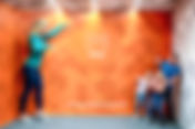 Museum of Illusions Orlando to host Sensory-Friendly Day in celebration of Autism Awareness Month