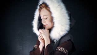 Opera Orlando turns Steinmetz Hall into Westeros with a Game Of Thrones inspired production of Lucia Di Lammermoor