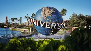 Universal Orlando Resort Theme Parks To Fully Re-Open To All Guests Tomorrow