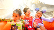 Walt Disney World Water Parks both open for Summer 2026 with dates revealed offering Free Entry for Hotel Guests