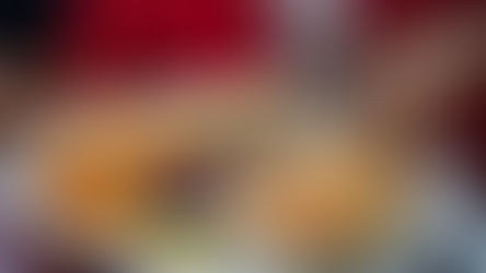 Ultimate Endless Shrimp is back at Red Lobster, all day, every day for just $20