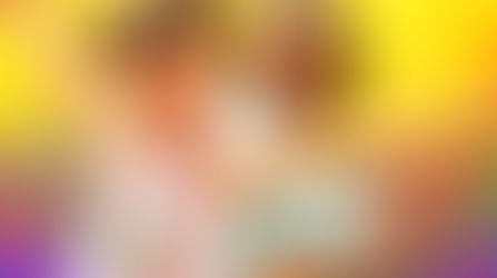 Special Events to Celebrate Black History Month in Orlando 2026