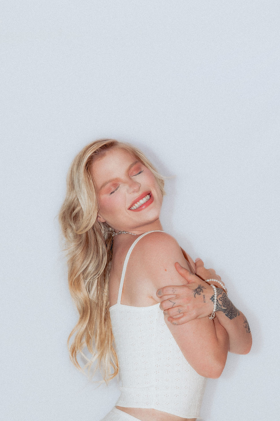 Brazilian popstar Luísa Sonza is set to perform at The Beacham in Orlando on June 13