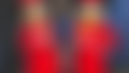 Disney College Program set to increase starting wage by $2 Per Hour from June