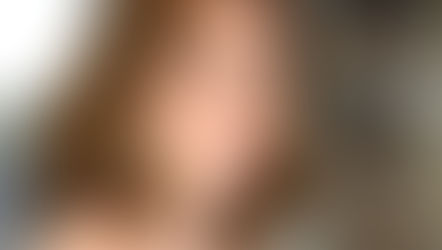 Opera Orlando presents Cendrillon at Steinmetz Hall with Lindsay Ohse in the iconic role of Cinderella