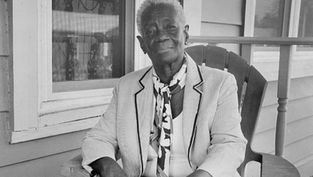 The Sage Project Phase III opens September 19 at the Hannibal Square Heritage Center