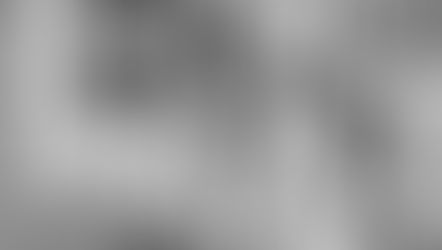 The Sage Project Phase III opens September 19 at the Hannibal Square Heritage Center