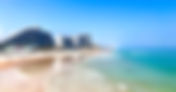 Check Out Everything New and Coming Soon to the Daytona Beach Area in 2024