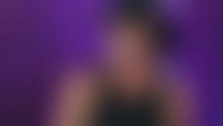 Country music legend Tim McGraw brings his Standing Room Only Tour '24 to Tampa and Orlando this weekend!