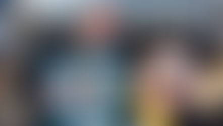 Disney Legend Tony Baxter set to chat Big Thunder & EPCOT for Give Kids The World in Kissimmee