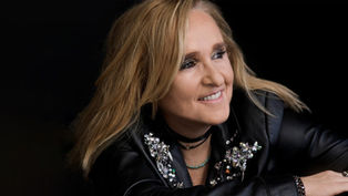 Catch Melissa Etheridge and Jewel team up in Clearwater for their debut at The Sound!