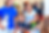 Back To School Events in Orlando and throughout Central Florida 2026