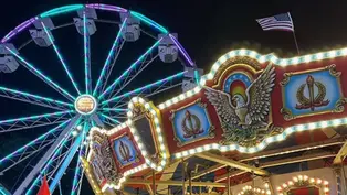FREE Events & Things To Do This Weekend in Orlando Feb. 9 - 11, 2024