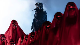 Top 10 Things To Do in Orlando this Weekend, August 22 - 24, 2025