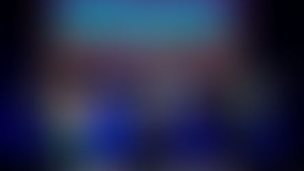 Disney donates $100,000 to support STEM education in Orange County Public Schools