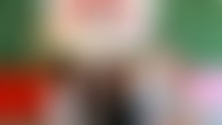 Grab your girl friends and head to Brewlando for Galentine's Day