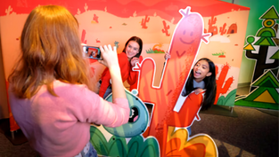 Bank of America’s Museums On Us Weekend returns with FREE ENTRY to several Central Florida Museums