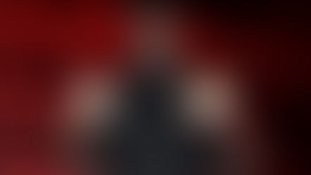 Shaq's Big Chicken reveals Opening Date and Location for new Orlando Restaurant!