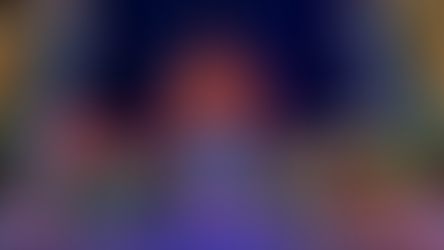 Disney After Hours Events completely sold out at Disney’s Hollywood Studios