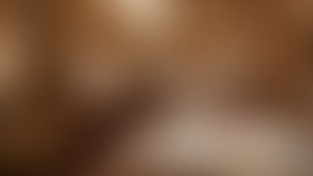 Disney's Victoria & Albert's Restaurant Reopening Later This Year