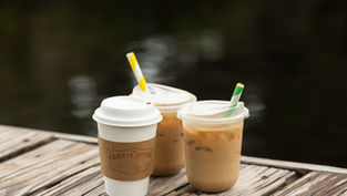 Wekiva Island debuts new café concept to fuel adventures at the popular Longwood attraction