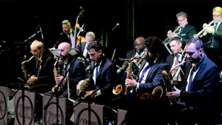 Blue Bamboo Center for the Arts celebrates a decade of Live Music with Anniversary Concert