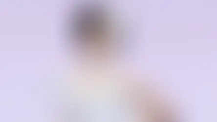 The legendary Manila Luzon is hosting Tricks and Screams: Bewitched this weekend in Orlando!