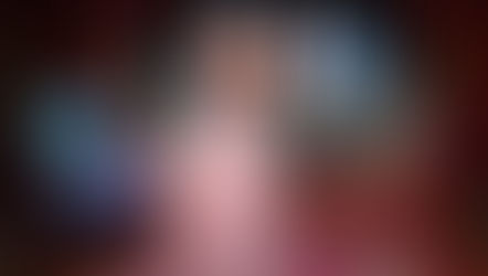 Lightning Lane Added To Red Carpet Dreams At Hollywood Studios