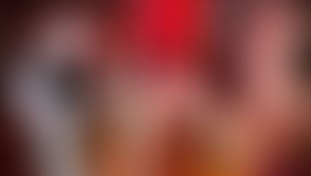 Scarily Good Halloween Dining in Orlando 2025