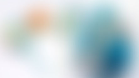 Check out the Merchandise coming to the 2023 EPCOT International Food & Wine Festival!