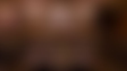 Vines by H opens on Orlando’s Restaurant Row, reimagining longtime dining destination Vines Grille & Wine Bar