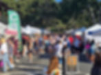 Mount Dora Craft Fair