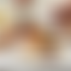 Thanksgiving Dining at Orlando Hotels, Restaurants and Theme Parks 2025