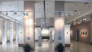 City of Orlando seeking local artists to display artwork to celebrate Black History Month