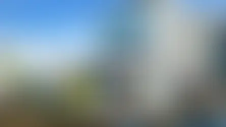 Construction Underway In Melbourne Of New $100 Million Compass Landing By Margaritaville Resort