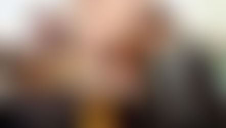 Raise your mug and celebrate the return of Butterbeer Season at Universal Orlando Resort