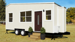 Let your home and garden ideas come to life at the Kissimmee Spring Home & Garden Show