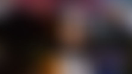 Runners Put Their Soul Into This Morning's Disney Wine & Dine Half Marathon At Walt Disney World