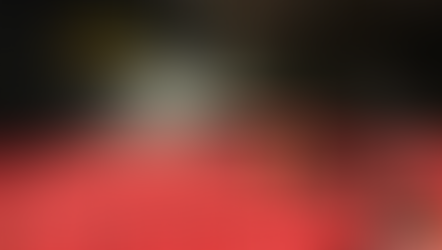 SAK Comedy Lab gets ready to open impressive new downtown comedy venue at 55 West