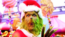 The Best Things To Do in Orlando this Weekend, December 19 - 21, 2025