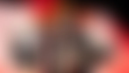 Jack The Clown and Dr. Oddfellow are back to wreak havoc at Halloween Horror Nights 2026