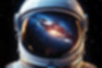 The Dome premiers at Orlando Science Center bringing the return of Planetarium Shows