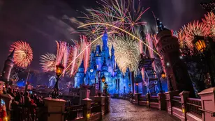 Orlando New Year's Eve Guide 2025 - 2026 | Gotta Go Orlando