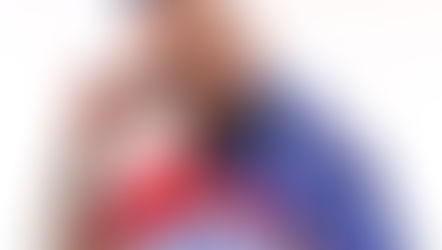 Viral sensation Lenny Pearce is bringing wildly popular USA Toddler Techno Tour to House of Blues Orlando on October 23