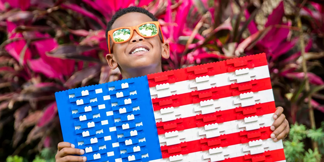 what to do in orlando on fourth of july