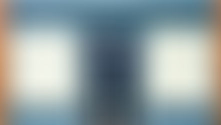 Black Bean Deli still planning to open Winter Garden location - they just don't know when