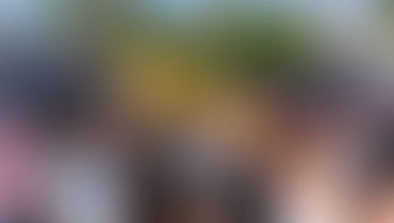 Enjoy a brew-tiful day of craft beer, fun, and festivities at the 3rd Annual Hamlin Craft Beer Festival!