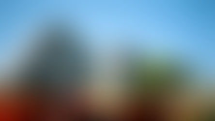 EPCOT attraction Journey into Imagination with Figment closing for brief refurbishment