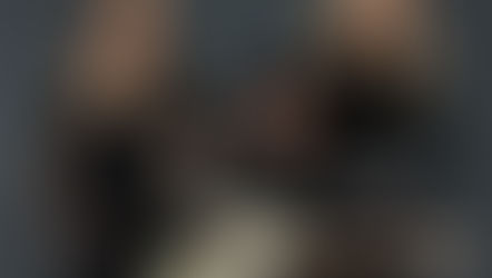 Country Superstar Clint Black & Lisa Hartman Black Set to Perform at King Center Melbourne