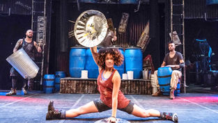 The Top 10 Things To Do in Orlando this Weekend, June 6 - 8, 2025